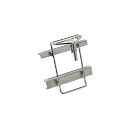 311 Basket Support For Two Small Baskets 