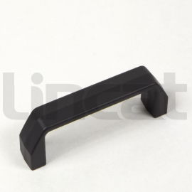 M.543/140 B-M8 Grab Handle 