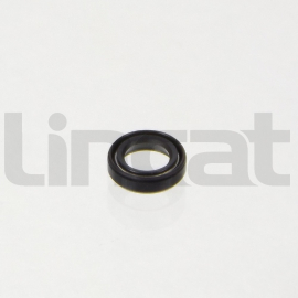 Oil Lift Seal Sferax 12 X 19 X 4.0 Lift Ff98 