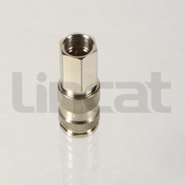 Automatic Couple 3/8