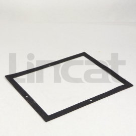 Eb3F 2015 Lid Gasket 