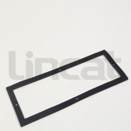 Eb3F/Tt Lid Gasket 