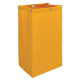 Jantex GD749 Spare bag for Jantex Janitorial Trolley