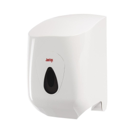 Jantex Centrefeed Towel Dispenser GD836