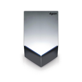 Commercial Hand Dryer | Airblade V | High-Speed Low-Energy | Dyson GE902