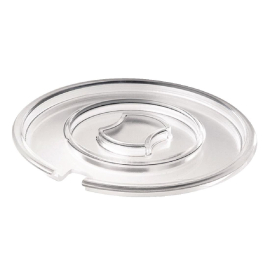 APS Float Clear Round Cover GF100