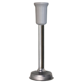 Dynamic GF344 Junior Ricer Tool Attachment, Spare Part For Stick Blenders (Fits CF005 & GF343)