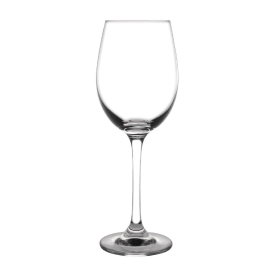 Olympia Modale Crystal Wine Glasses 320ml GF726
