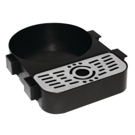 Olympia Drip Tray for Airpots GF992