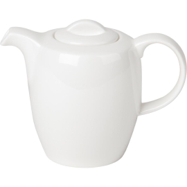 Royal Porcelain Ascot Coffee Pot 350ml GG144