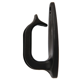 Table Bag Hook | Purse Hanger | Foldable Design | Chelsea GH867