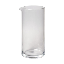 Mixing Glass | Cocktail Mixing Glass | 710ml Capacity | Beaumont GK929