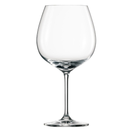 Schott Zwiesel Ivento Large Burgundy glass 780ml GL138