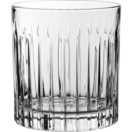 Utopia Timeless Double Old Fashioned Glass 360ml GM108