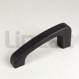 Silverlink Door Handle 