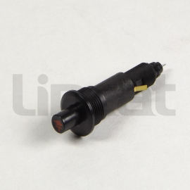 Ignitor Morgan Piezo 