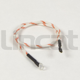 Ignitor Lead (Earth) 