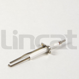 Ignition Electrode 