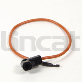 Ignition Lead 