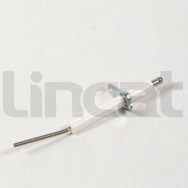 Flame Sensing Electrode (Rev 3) 