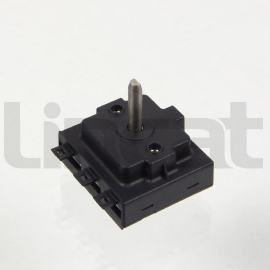 Ego Potentiometer Com/Link 