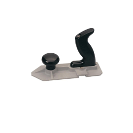 Chopping Board Scraper | Kitchen Scraper | Food Safe Plastic | Matfer J062