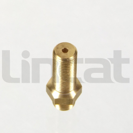 Burner Injector 