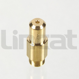 Ng Injector 2.2Mm 