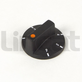 Printed Lynx 2007 Lbr 6 Pos 