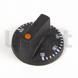 Printed Lynx 2007 Lpo Gg1 