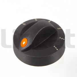 Opus-800 Knob Bains Marie 
