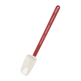 Vogue Heat Resistant Spoonula 16in L031