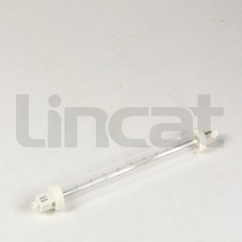 Clip In Lamp Assy 
