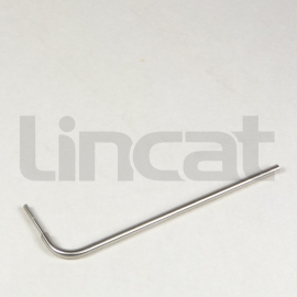 Wmb3F Lower Level Sensor 