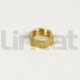 Lock Nut 