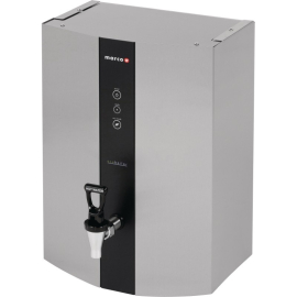 Marco WMT5 5 Litre Wall Mounted Ecoboiler