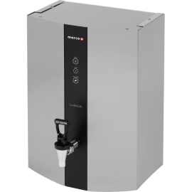 Water Boiler | Wall Mounted Hot Water Dispenser | 5 Litre Ecoboiler | Marco WMT5