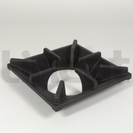 Pan Support - Enamelled 