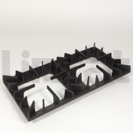 Replacement Pan Support Lincat LMR9 Cooker 