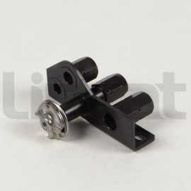 3 Way Pilot Assembly 