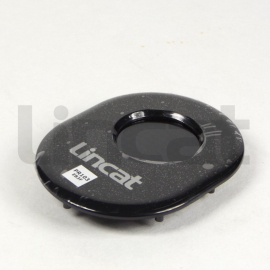 Eb3Fx Control / Display Board 