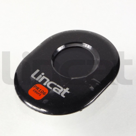 Eb6Fx Control / Display Board 