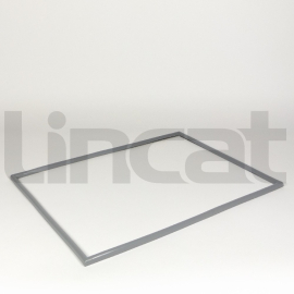 Seal Door Section - Og7504/Oe7505 