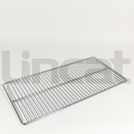 Shelf 750 Excella 