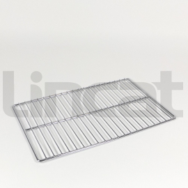 Wire Shelf 1/1 Gn 