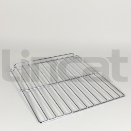 Shelf Og7001 Plated 