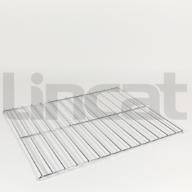 Panther Universal Shelf 