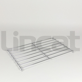 Panther 324  Shelf Panther 