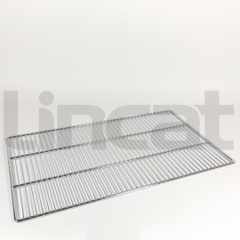 Shelf 1000L 650D 