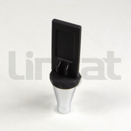 Lincat Eb water boiler spare Tap Assembly - 2008 Onwards  HA120